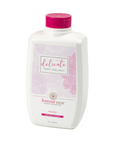 Forever New Delicate Fabric Detergent - Powder (32 oz.)
