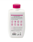 Forever New Delicate Fabric Detergent - Powder (32 oz.)