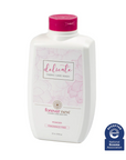 Forever New Delicate Fabric Detergent - Fragrance Free Powder (32 oz.)