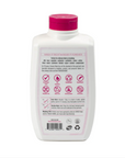Forever New Delicate Fabric Detergent - Fragrance Free Powder (32 oz.)