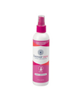 Forever New Stain Remover Spray