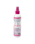 Forever New Stain Remover Spray