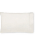 Giotto Pillowcase - Pair