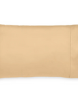 Giotto Pillowcase - Pair
