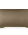 Giotto Pillowcase - Pair