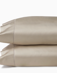 Giotto Pillowcase - Pair