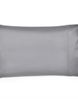 Giotto Pillowcase - Pair