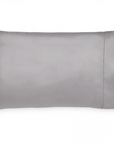 Giotto Pillowcase - Pair