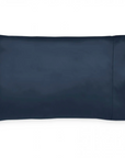 Giotto Pillowcase - Pair