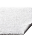 Indulgence Bath Rug