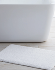 Indulgence Bath Rug