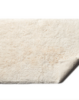 Indulgence Bath Rug