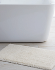 Indulgence Bath Rug
