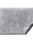 Indulgence Bath Rug