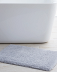 Indulgence Bath Rug