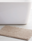 Indulgence Bath Rug