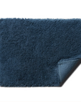 Indulgence Bath Rug