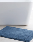 Indulgence Bath Rug