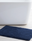 Indulgence Bath Rug