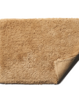 Indulgence Bath Rug
