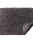 Indulgence Bath Rug