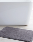 Indulgence Bath Rug
