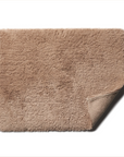 Indulgence Bath Rug