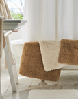Indulgence Bath Rug
