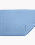 Milagro Tub Mat