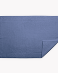 Milagro Tub Mat
