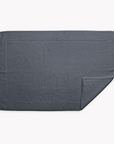 Milagro Tub Mat