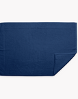 Milagro Tub Mat
