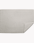 Milagro Tub Mat