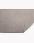 Milagro Tub Mat