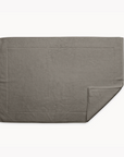 Milagro Tub Mat