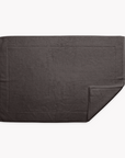 Milagro Tub Mat
