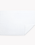 Milagro Tub Mat