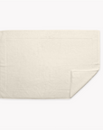 Milagro Tub Mat