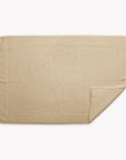 Milagro Tub Mat