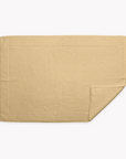 Milagro Tub Mat