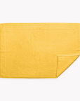 Milagro Tub Mat