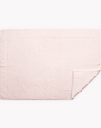 Milagro Tub Mat