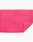 Milagro Tub Mat