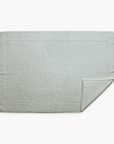 Milagro Tub Mat