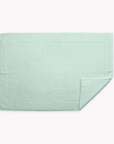Milagro Tub Mat
