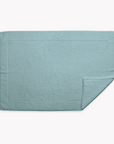 Milagro Tub Mat