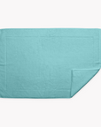 Milagro Tub Mat