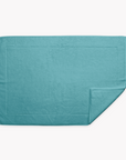 Milagro Tub Mat
