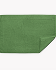 Milagro Tub Mat