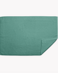 Milagro Tub Mat